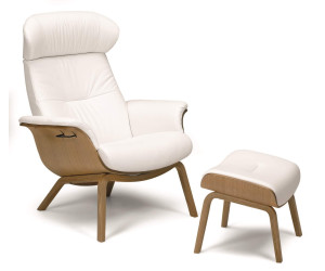 Silla de descanso TIMEOUT FIXED